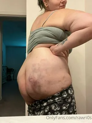 Rawri0s OnlyFans Leaked Free Thumbnail Picture - #7bXH24DsKd