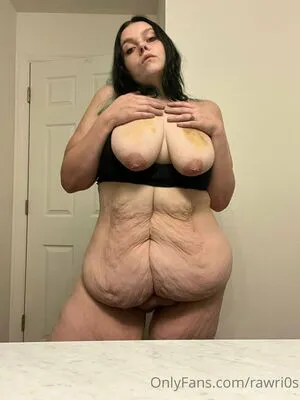 Rawri0s OnlyFans Leaked Free Thumbnail Picture - #8JdUvn4yY5