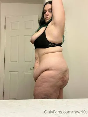 Rawri0s OnlyFans Leaked Free Thumbnail Picture - #EXkSK1UYUQ