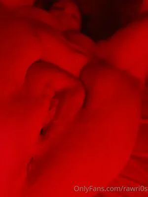 Rawri0s OnlyFans Leaked Free Thumbnail Picture - #F3o6uKLqPF