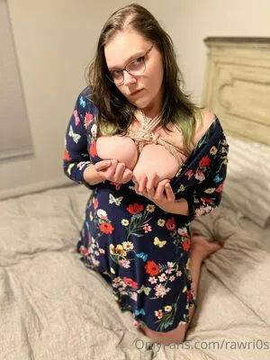 Rawri0s OnlyFans Leaked Free Thumbnail Picture - #Kp2NTCsCeY