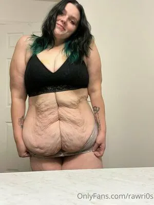 Rawri0s OnlyFans Leaked Free Thumbnail Picture - #TffflCkrQA