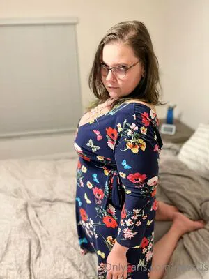 Rawri0s OnlyFans Leaked Free Thumbnail Picture - #WA9GonhESz