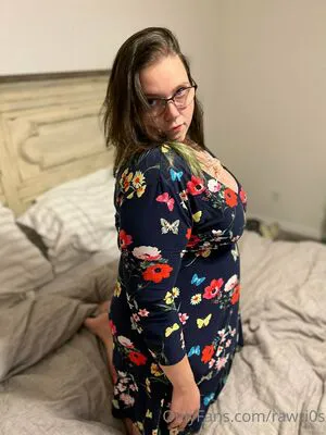 Rawri0s OnlyFans Leaked Free Thumbnail Picture - #tpcmoZFEnJ