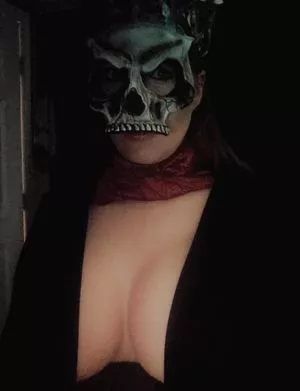 Rawrist OnlyFans Leaked Free Thumbnail Picture - #pkENwvjrgS