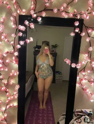 Rawrsoursop OnlyFans Leaked Free Thumbnail Picture - #hf6ZmlgQqB