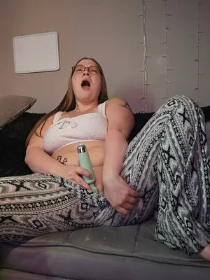 Rawrthicc OnlyFans Leaked Free Thumbnail Picture - #AMxVJs9tDd