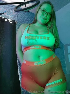 Rawrthiccvip OnlyFans Leaked Free Thumbnail Picture - #kHjP7CMMYF