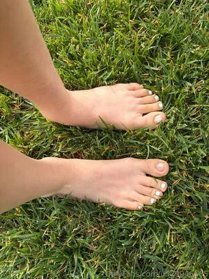 Rawrxdd666 OnlyFans Leaked Free Thumbnail Picture - #1V6gbMbmkP