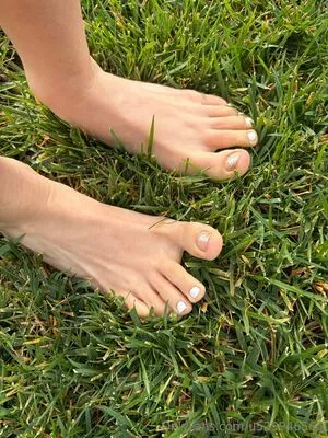 Rawrxdd666 OnlyFans Leaked Free Thumbnail Picture - #2wSMxrTpgp