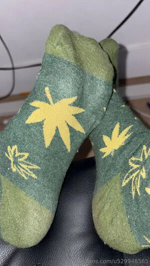 Rawrxdd666 OnlyFans Leaked Free Thumbnail Picture - #5JEKUF5lHB