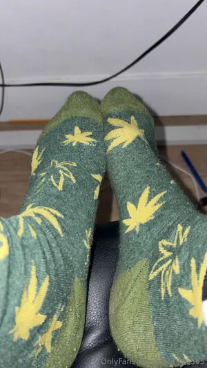 Rawrxdd666 OnlyFans Leaked Free Thumbnail Picture - #70BW2qkFjY
