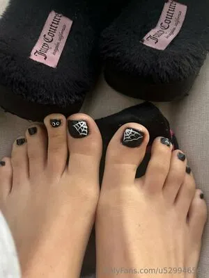 Rawrxdd666 OnlyFans Leaked Free Thumbnail Picture - #7UhFEqH7Gs