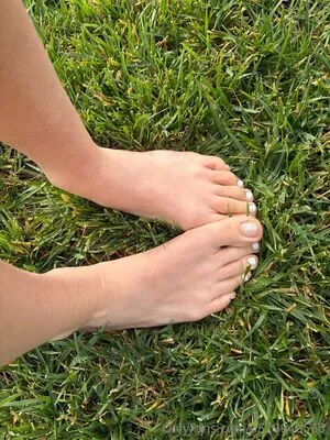 Rawrxdd666 OnlyFans Leaked Free Thumbnail Picture - #TjaC0xPqtM