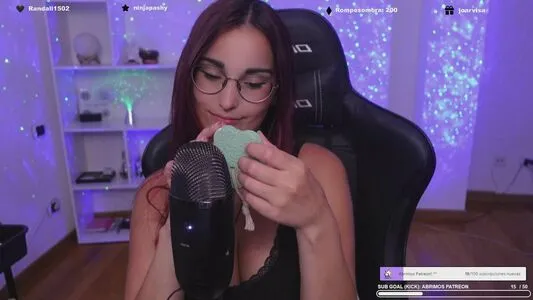 Raxell94 Thumbnail Picture