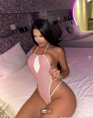 Ray Fox OnlyFans Leaked Free Thumbnail Picture - #IibXbTil4D