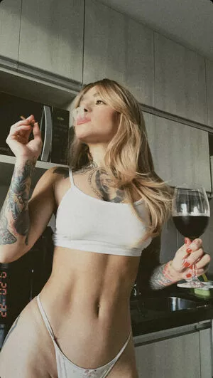 Ray Mattos OnlyFans Leaked Free Thumbnail Picture - #4ibe2yE8Is