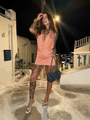 Ray Mattos OnlyFans Leaked Free Thumbnail Picture - #97Qu3WaIIb