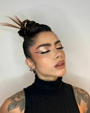 Ray Mattos OnlyFans Leaked Free Thumbnail Picture - #FmkiUIavRh
