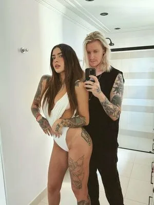 Ray Mattos OnlyFans Leaked Free Thumbnail Picture - #PCX8EkDCpx