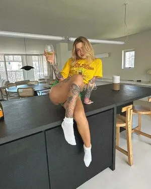 Ray Mattos OnlyFans Leaked Free Thumbnail Picture - #ffP64x6h2w
