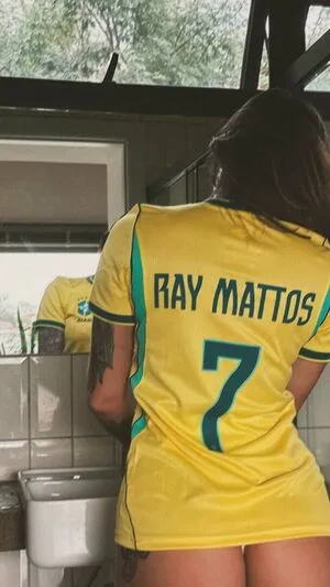 Ray Mattos OnlyFans Leaked Free Thumbnail Picture - #nBnYEWLgOd