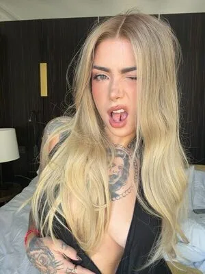 Ray Mattos OnlyFans Leaked Free Thumbnail Picture - #sAVmsQLE6c