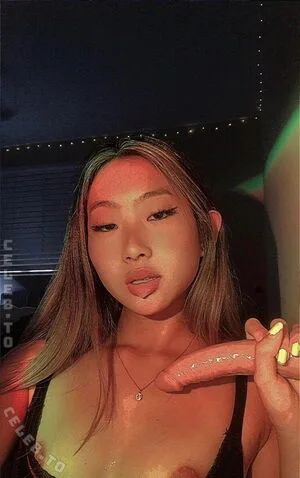 Raya Steele OnlyFans Leaked Free Thumbnail Picture - #q6m3sMMFDb