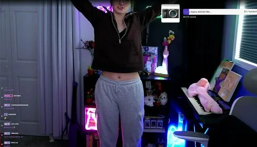 Rayactions OnlyFans Leaked Free Thumbnail Picture - #04g62C4qAl