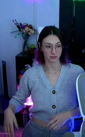 Rayactions OnlyFans Leaked Free Thumbnail Picture - #0900Wxp16K