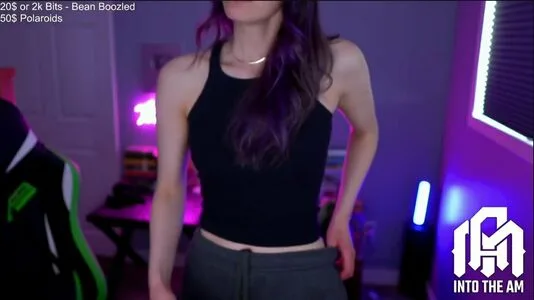 Rayactions OnlyFans Leaked Free Thumbnail Picture - #09qKg9duQw