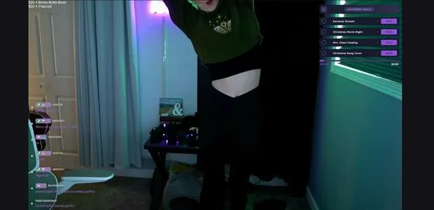 Rayactions OnlyFans Leaked Free Thumbnail Picture - #0AkomIk8Zk