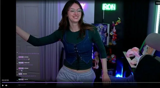 Rayactions OnlyFans Leaked Free Thumbnail Picture - #0VCiUL9S95
