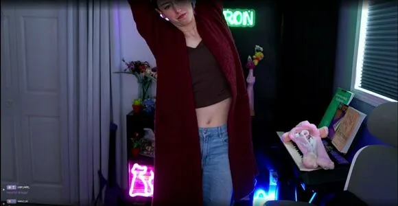 Rayactions OnlyFans Leaked Free Thumbnail Picture - #0Xep3Aw0Tb