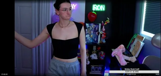 Rayactions OnlyFans Leaked Free Thumbnail Picture - #0YgBW2eKnh