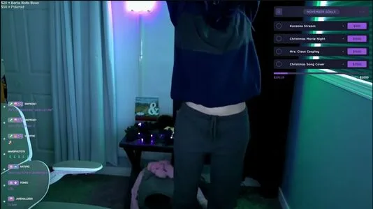 Rayactions OnlyFans Leaked Free Thumbnail Picture - #0gwFwqwjib