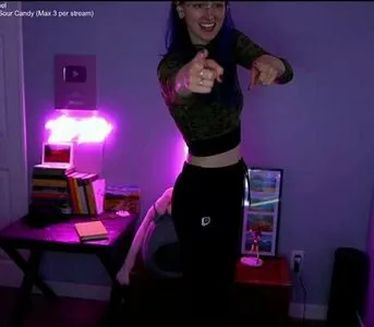 Rayactions OnlyFans Leaked Free Thumbnail Picture - #0pIyNWrQLB
