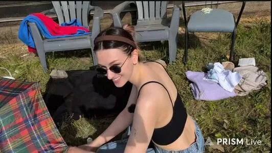 Rayactions OnlyFans Leaked Free Thumbnail Picture - #14niv10Ios