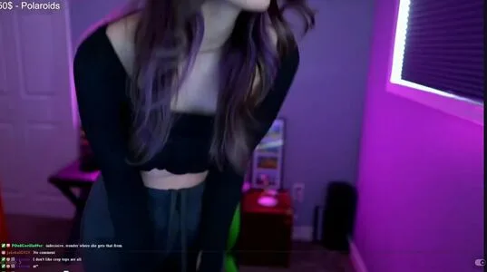 Rayactions OnlyFans Leaked Free Thumbnail Picture - #17n0lyUDuj