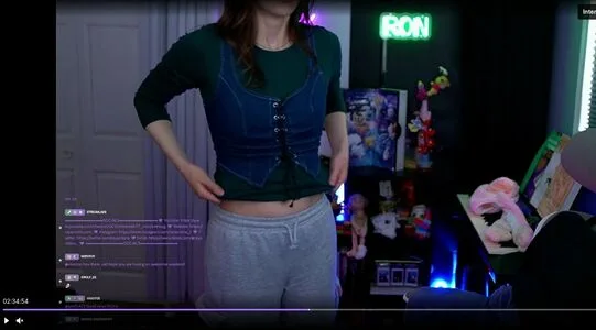 Rayactions OnlyFans Leaked Free Thumbnail Picture - #1AWIIXP6LY