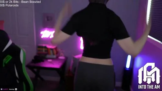 Rayactions OnlyFans Leaked Free Thumbnail Picture - #1AXGj8edab