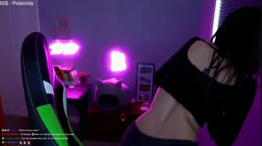 Rayactions OnlyFans Leaked Free Thumbnail Picture - #1lURVvKqKL