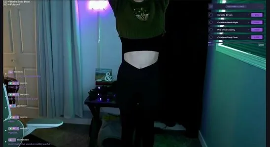Rayactions OnlyFans Leaked Free Thumbnail Picture - #1sso0A1ZhS
