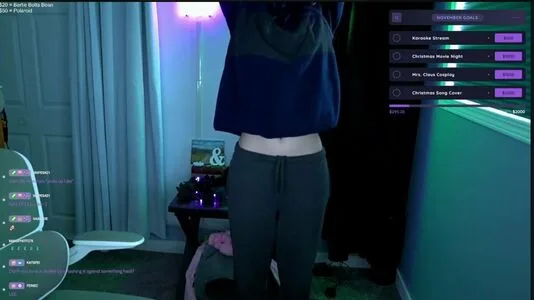 Rayactions OnlyFans Leaked Free Thumbnail Picture - #24Qu5bZ9Jn