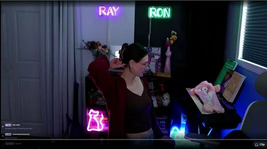 Rayactions OnlyFans Leaked Free Thumbnail Picture - #2IbA0rHFQY