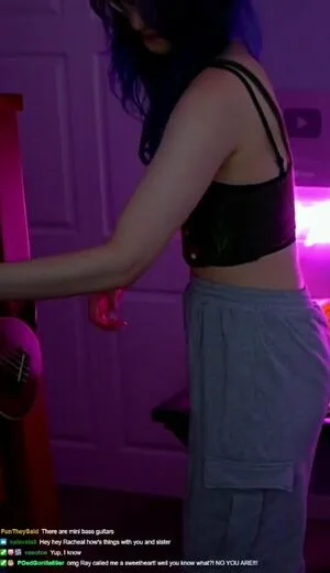 Rayactions OnlyFans Leaked Free Thumbnail Picture - #2SAPaGX8N8
