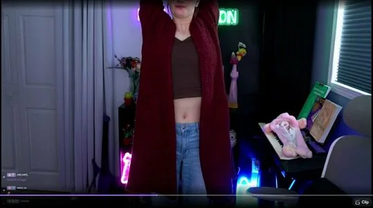 Rayactions OnlyFans Leaked Free Thumbnail Picture - #2VdtwEnyPS