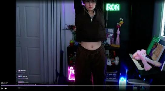 Rayactions OnlyFans Leaked Free Thumbnail Picture - #2ZwCprRBn9