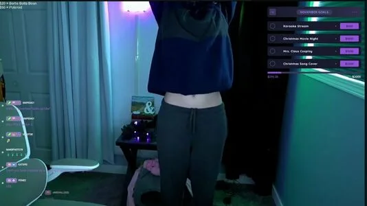 Rayactions OnlyFans Leaked Free Thumbnail Picture - #2in87PLGUC