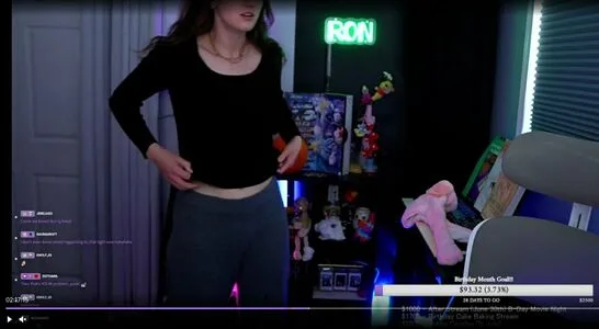 Rayactions OnlyFans Leaked Free Thumbnail Picture - #2ubojDRX0K